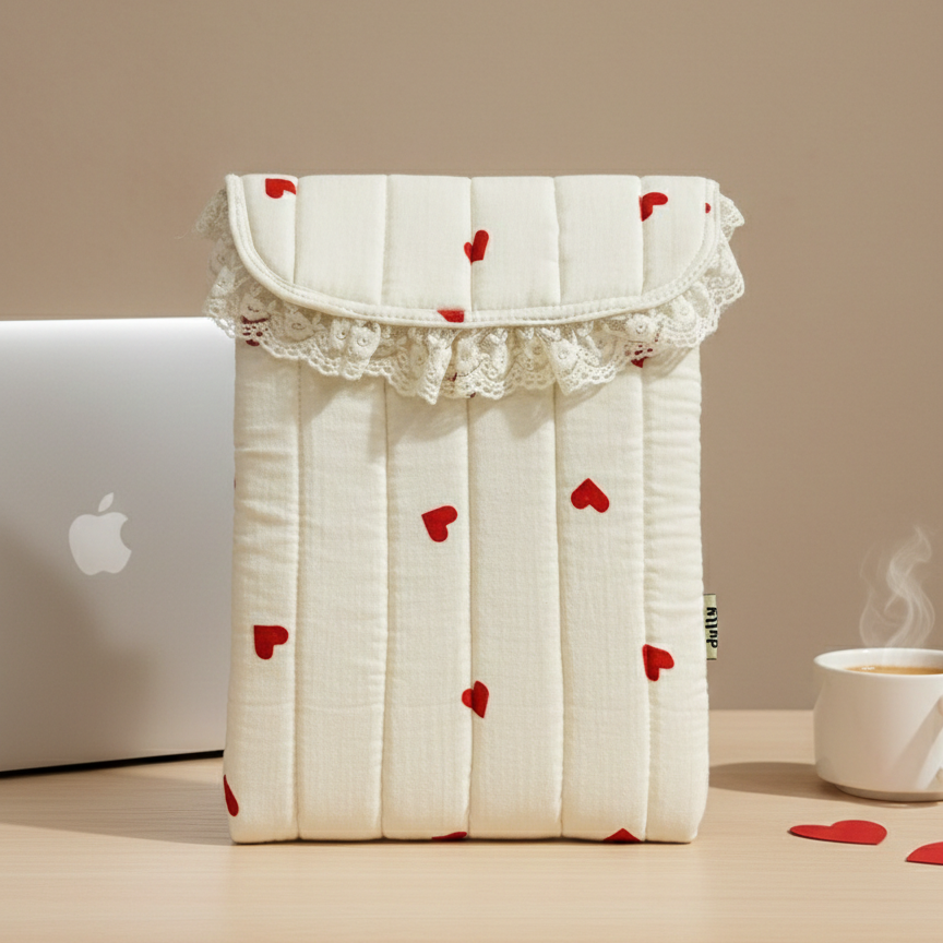 Laptop Sleeves for 13, 14 & 15 Inch Laptops