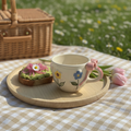 Shop cute ceramic mugs in India
