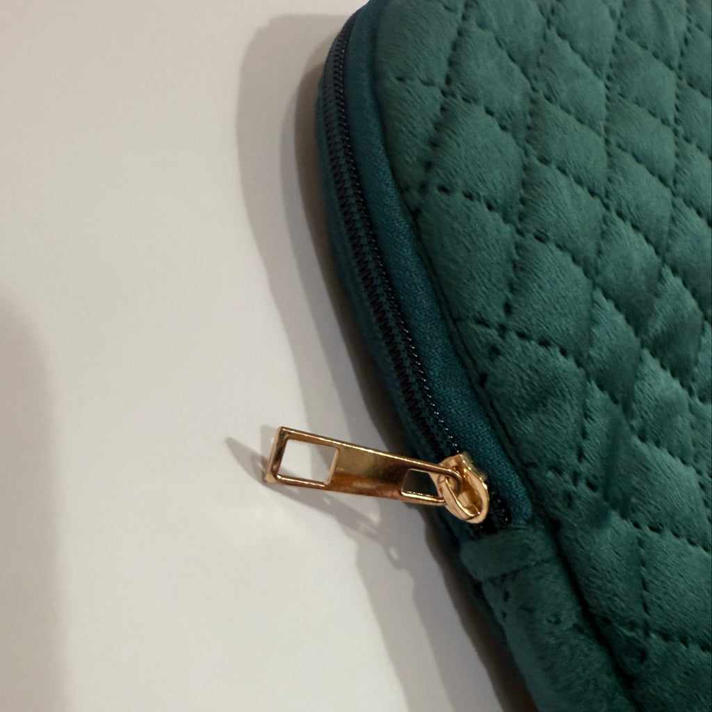  aesthetic  Laptop Sleeve India