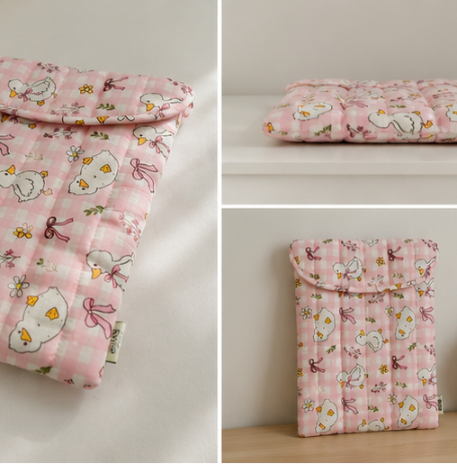 MacBook sleeve India
