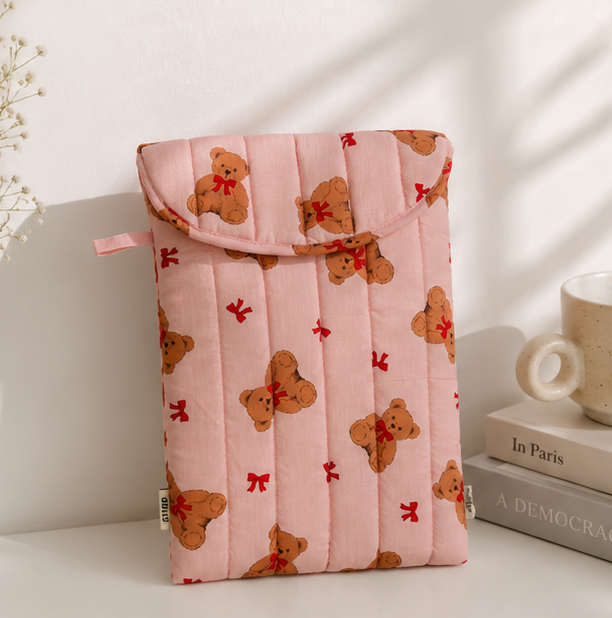 MacBook Sleeve