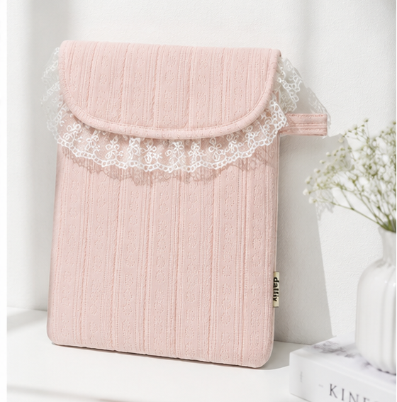 MacBook sleeve india