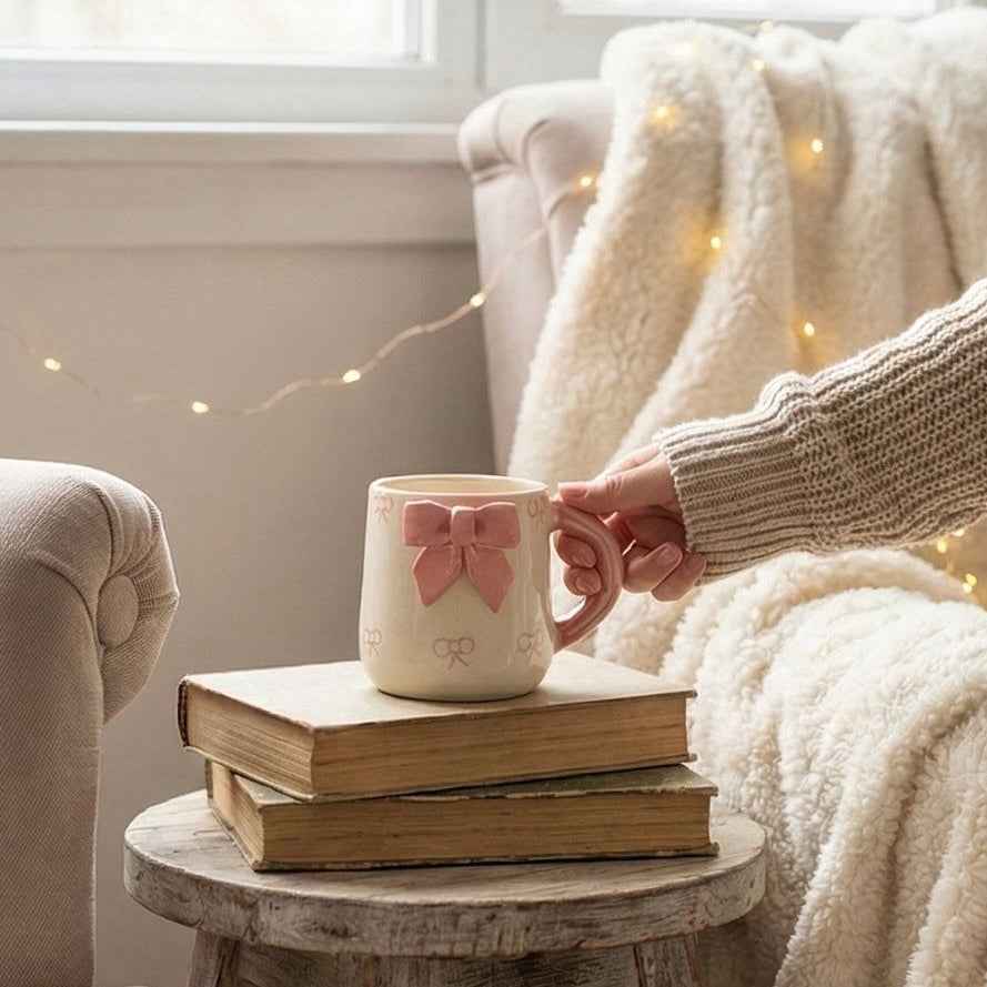 buy cute  Mug india 