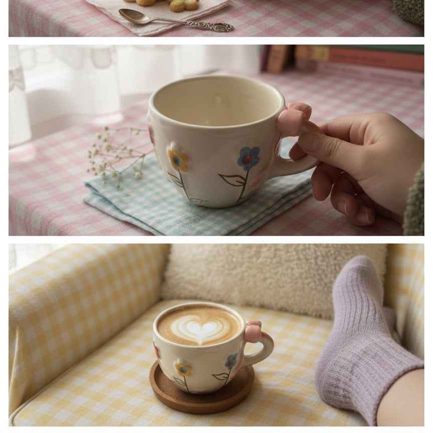 pinterest mugs india 