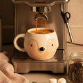 Shop cute bear mugs in India 