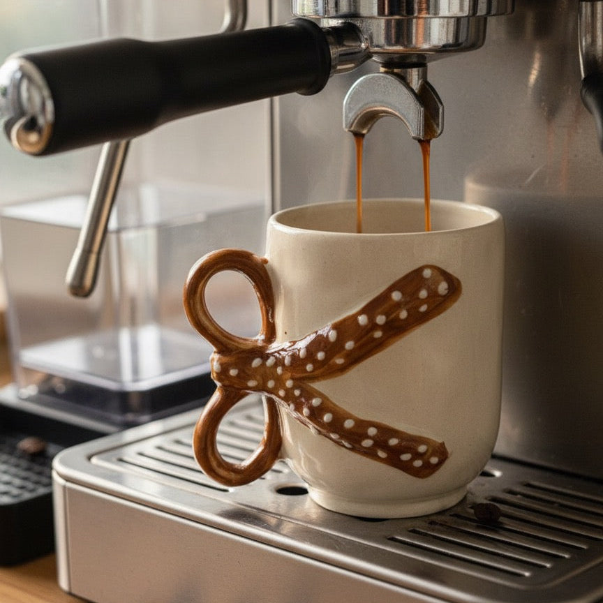 cute ceramic  coffee mug online in India 