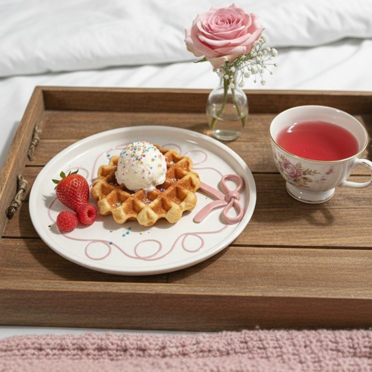 pinterest  plates online india 