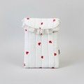 Cute quilted laptop sleeve Online india 