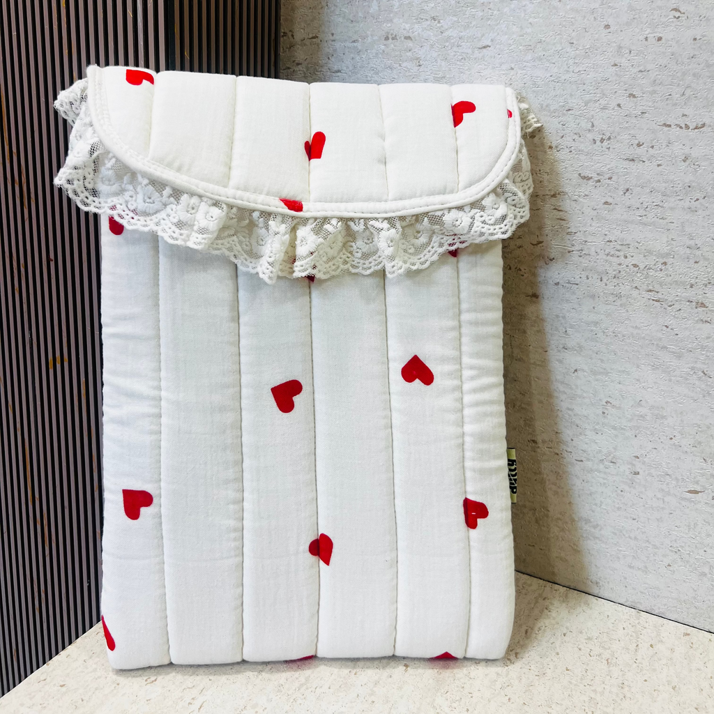 mabook sleeve india 