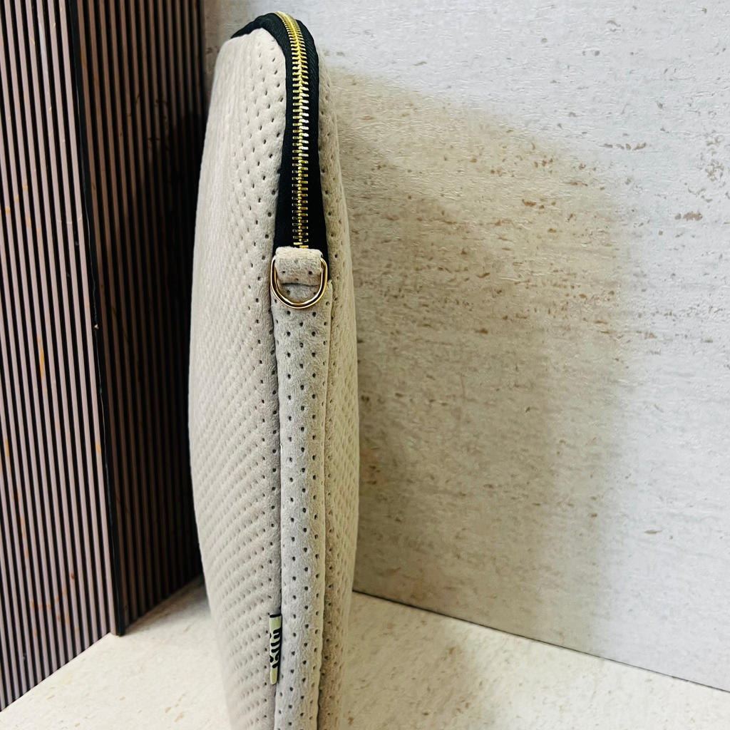  Laptop Sleeve  online india 