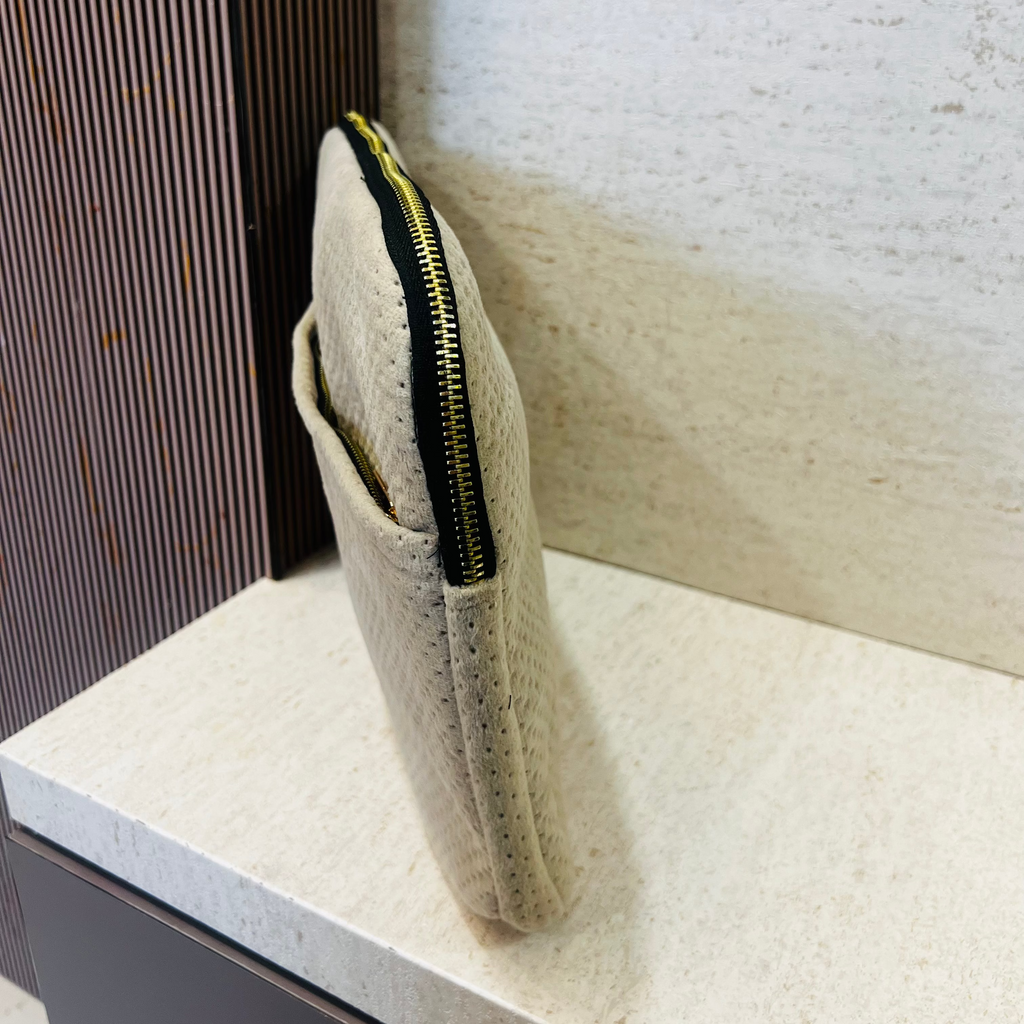Laptop Sleeve online india 