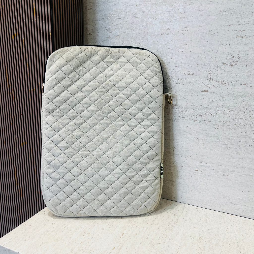  15 inch laptop sleeve india 
