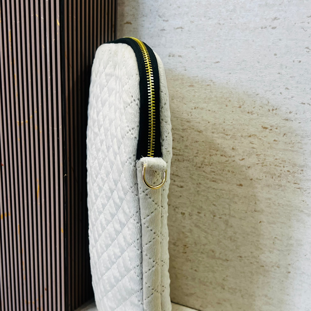 laptop sleeve 15 inch India