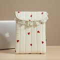 aesthetic laptop sleeve india . 