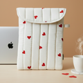 quilted laptop sleeve  india 