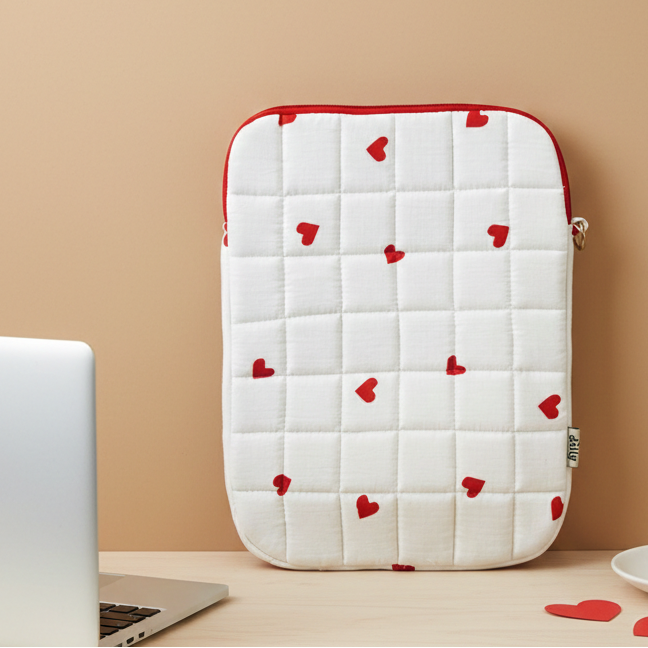 Shop MacBook sleeves in India