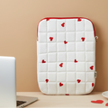 Shop MacBook sleeves in India