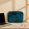  premium  Laptop Sleeve India