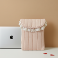 MacBook Sleeve  india 