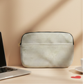 aesthetic  Laptop Sleeve  (Up to 15 Inch) - Dylly Dally