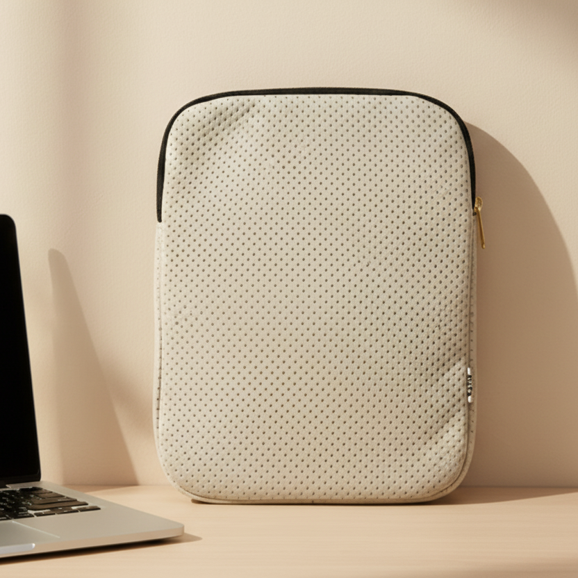 premium laptop sleeve india 