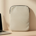 premium laptop sleeve india 