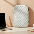 Shop laptop sleeves in India 