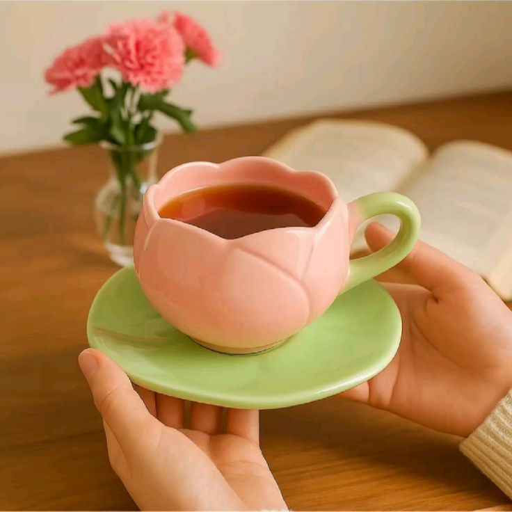 Shop cute ceramic mugs in India