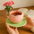 Shop cute ceramic mugs in India